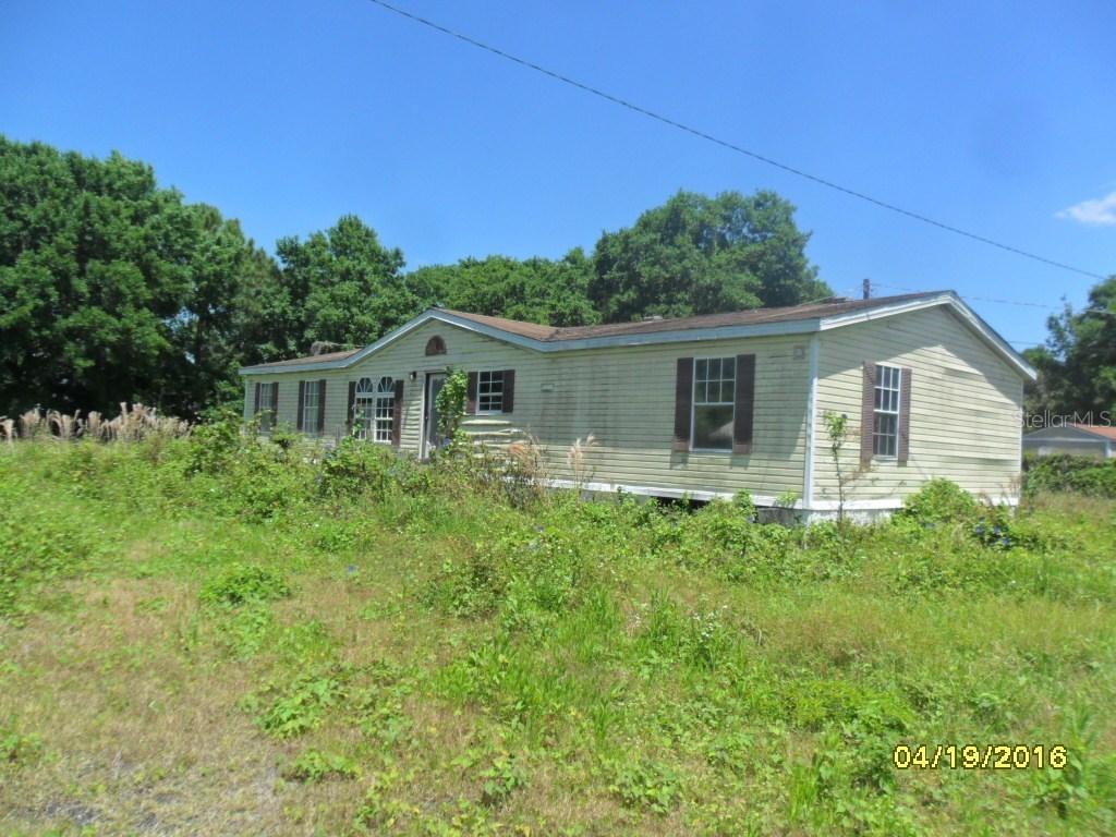 12108 Fawn Dale Dr., Riverview, FL 33569