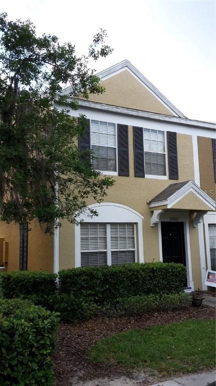 29922 Alta Vita Ln., Wesley Chapel, FL 33543