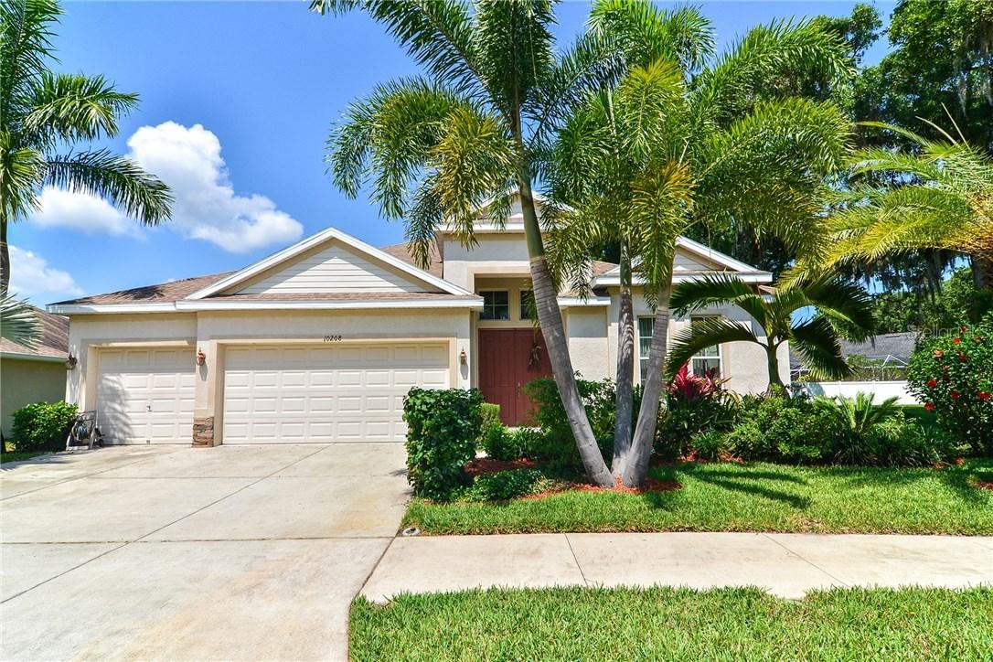 10208 Holland Rd., Riverview, FL 33578