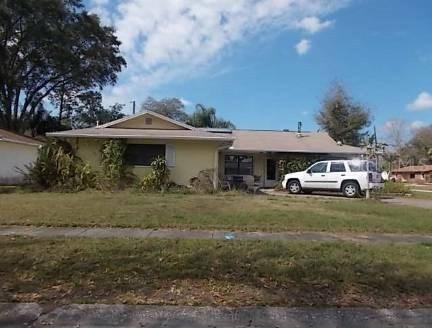 1770 Ragland Ave., Clearwater, FL 33765