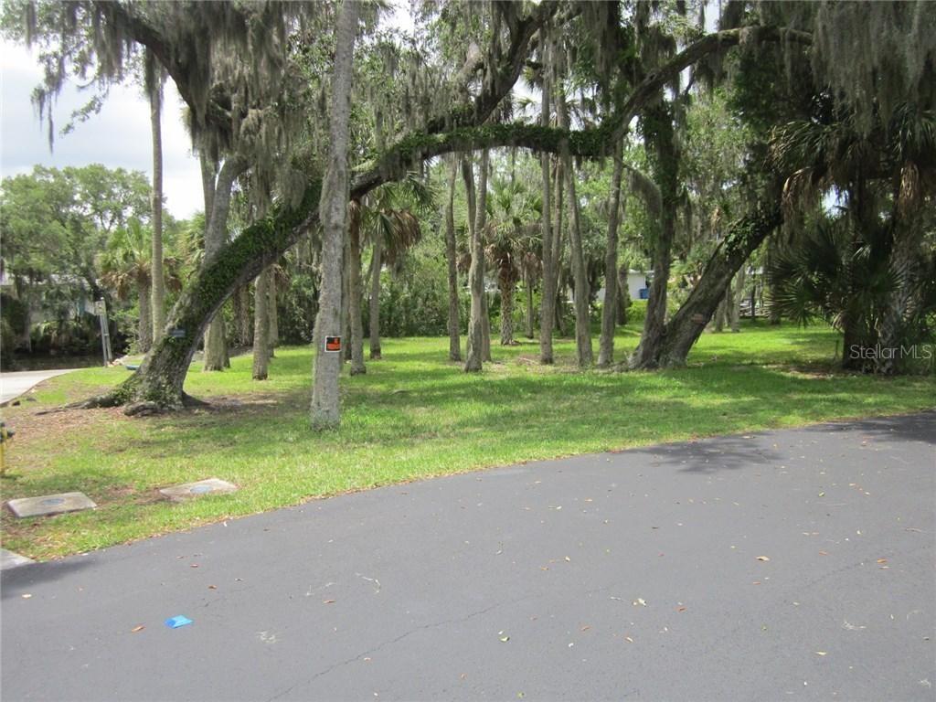 5418 Tropical Woods Ct., Port Richey, FL 34668