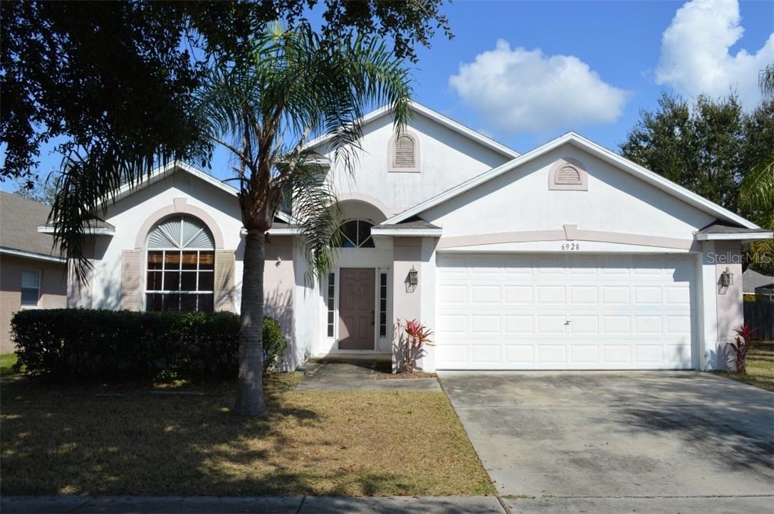 6928 Freeport Rd., Riverview, FL 33578