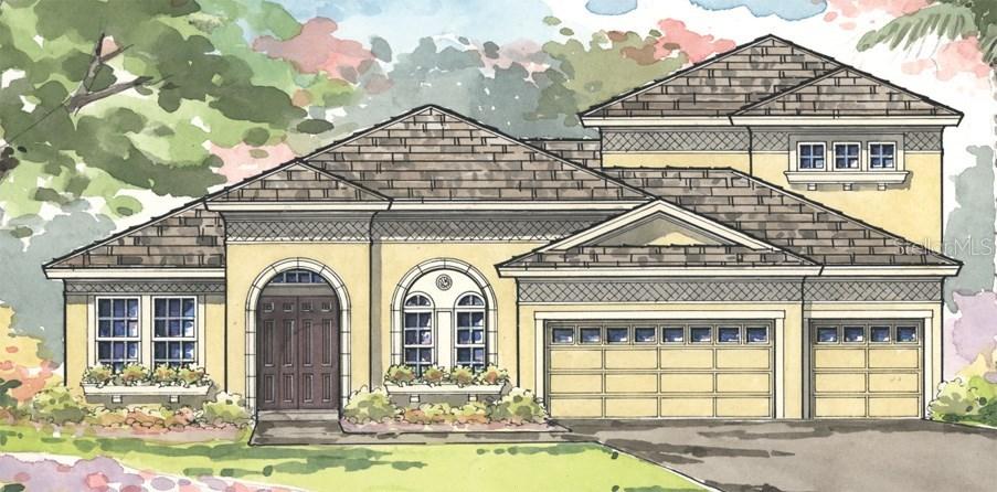 32071 Watoga Loop, Wesley Chapel, FL 33543