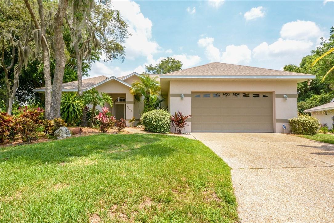 5145 Wedge Ct., Bradenton, FL 34203