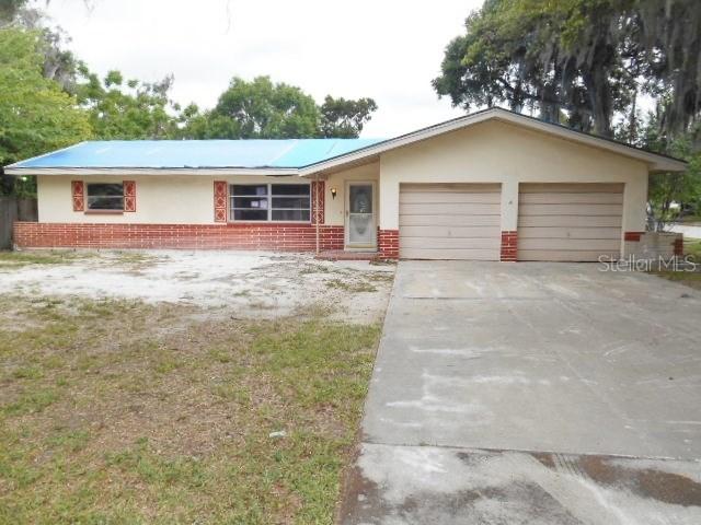 1645 Nebraska Ave., Palm Harbor, FL 34683
