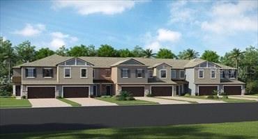 17244 Old Tobacco Rd., Lutz, FL 33558