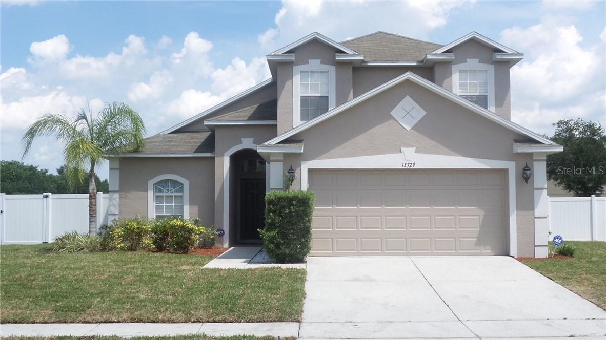 13729 Royston Bend, Hudson, FL 34669