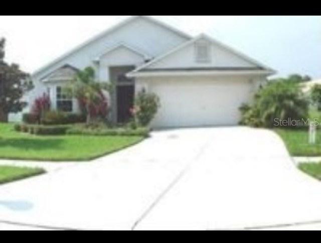 601 Straw Lake Dr., Brandon, FL 33510