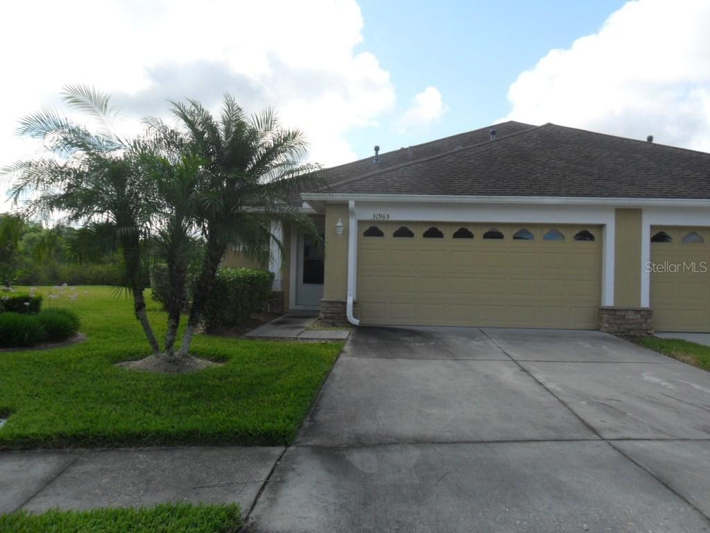 31965 Stillmeadow Dr., Wesley Chapel, FL 33543