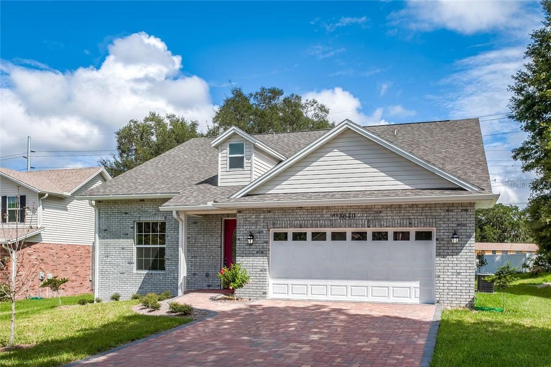 8640 Navajo Ave., Temple Terrace, FL 33637