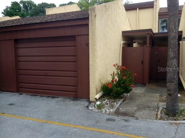 2500 21st St. #21, Winter Haven, FL 33881