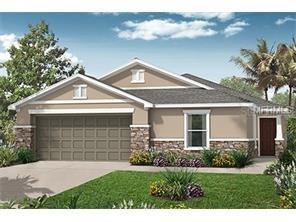 12101 Lake Blvd., Trinity, FL 34655