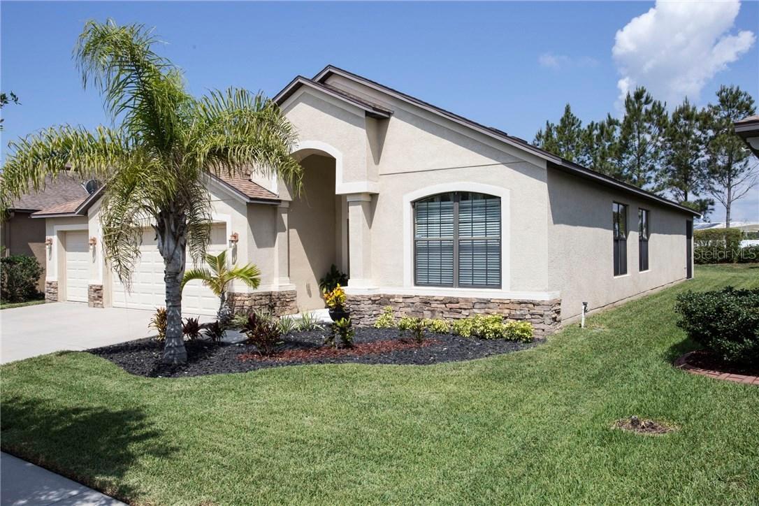 8508 White Poplar Dr., Riverview, FL 33578