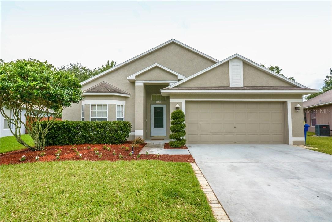 3119 Beaver Pond Tr., Valrico, FL 33596