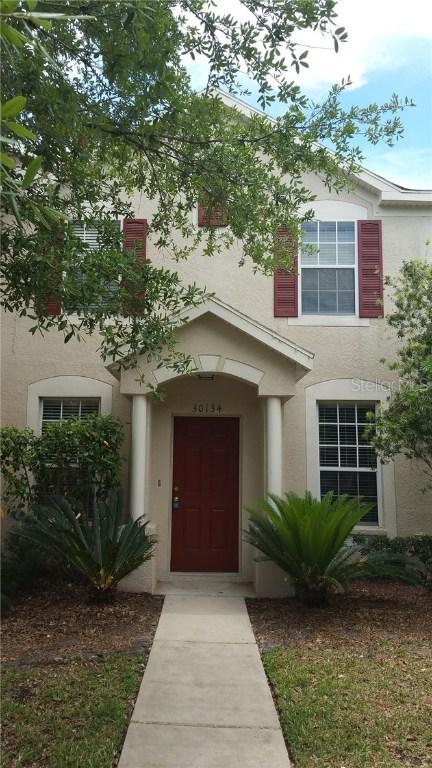 30134 Barnaby Ln., Wesley Chapel, FL 33543