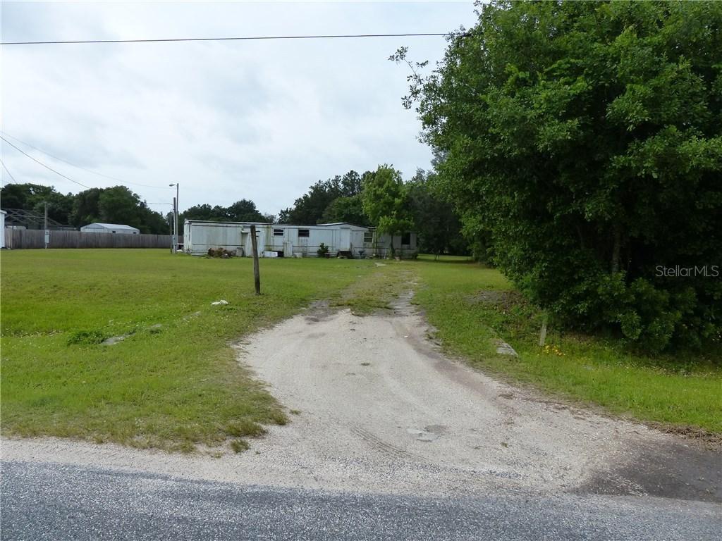 12003 Bay Tree Dr., Riverview, FL 33569