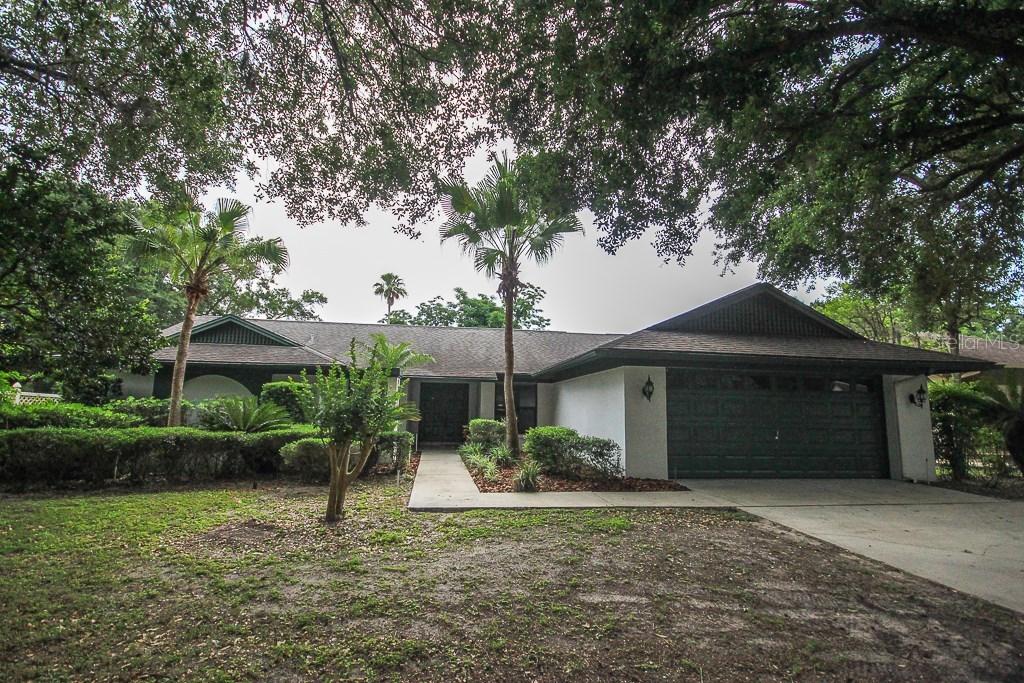 105 Running Horse Rd., Seffner, FL 33584