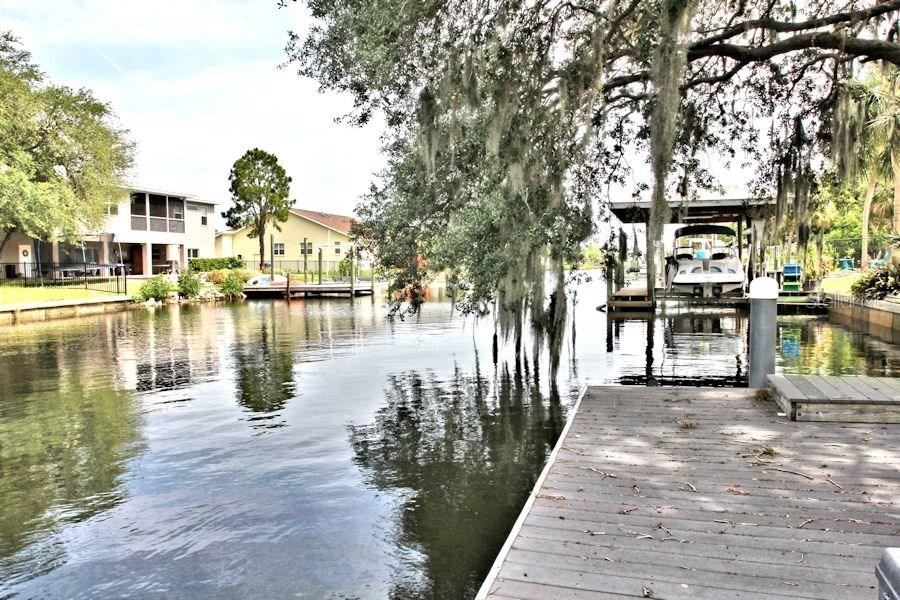 403 13th St., Ruskin, FL 33570