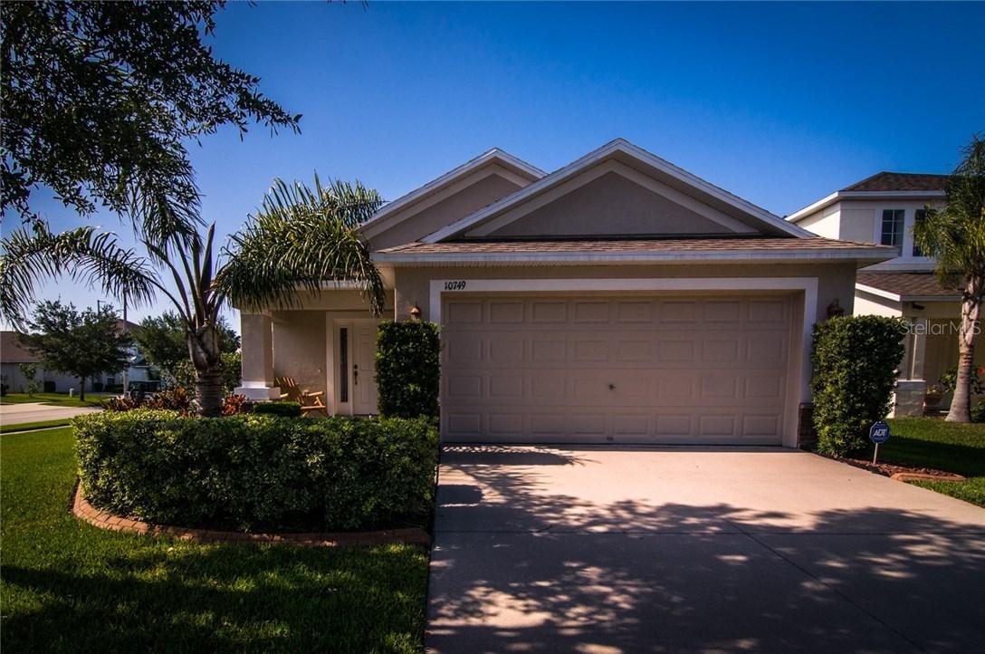 10749 Shady Preserve Dr., Riverview, FL 33579