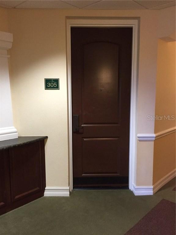 13941 Clubhouse Dr. #305, Tampa, FL 33618