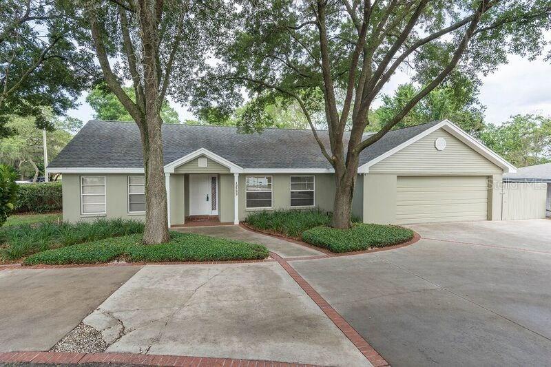 12322 Rome Ave, Tampa, FL 33612