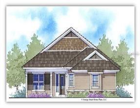 2968 Breezy Meadows Dr., Clearwater, FL 33760