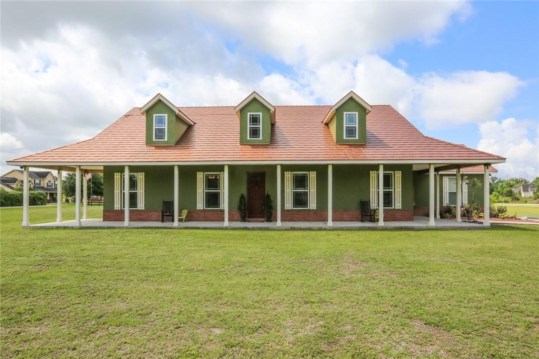 2917 Lampp Rd., Plant City, FL 33565