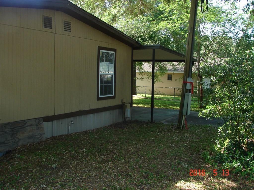 511 Murcott Pl., Valrico, FL 33594