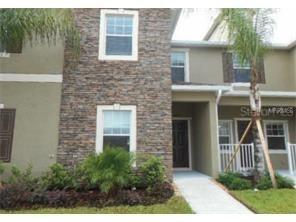 31245 Claridge Pl., Wesley Chapel, FL 33543