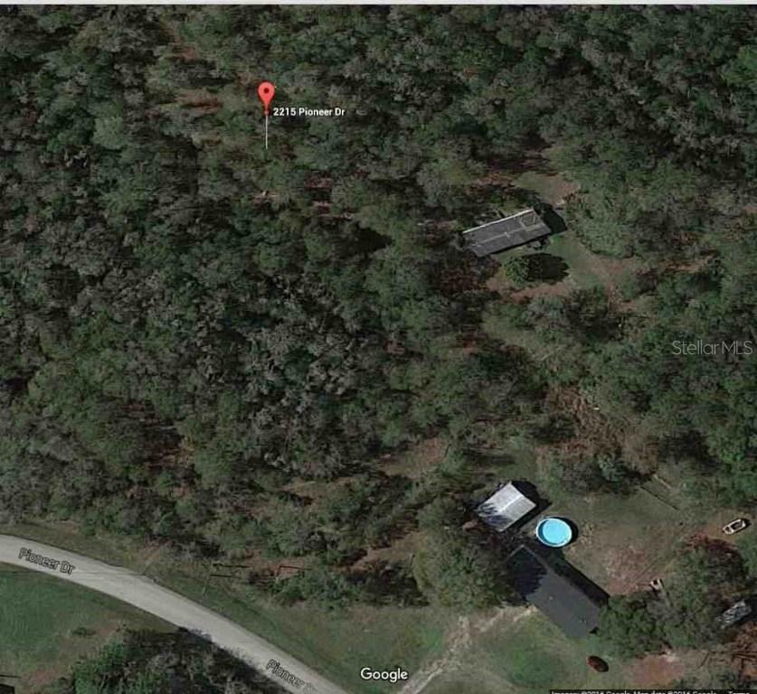 2215 Pioneer Dr., Lakeland, FL 33809