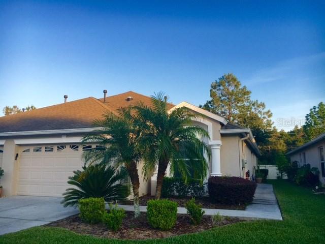 30838 Prout Ct., Wesley Chapel, FL 33543