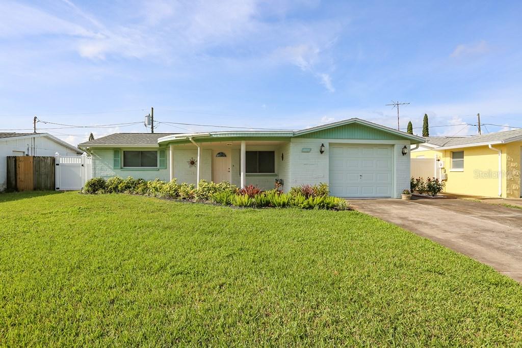 3806 Sablewood Dr., Holiday, FL 34691