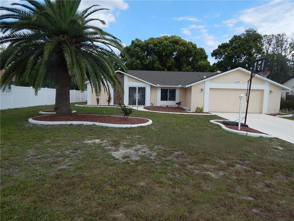 2406 Appian Ave., Spring Hill, FL 34608