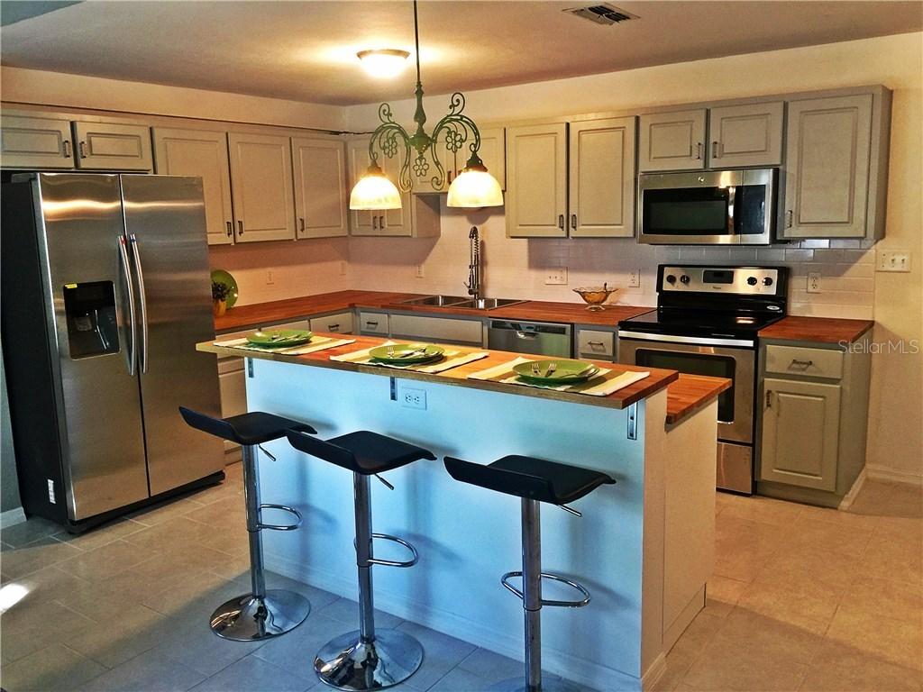 6800 78th Ave., Pinellas Park, FL 33781