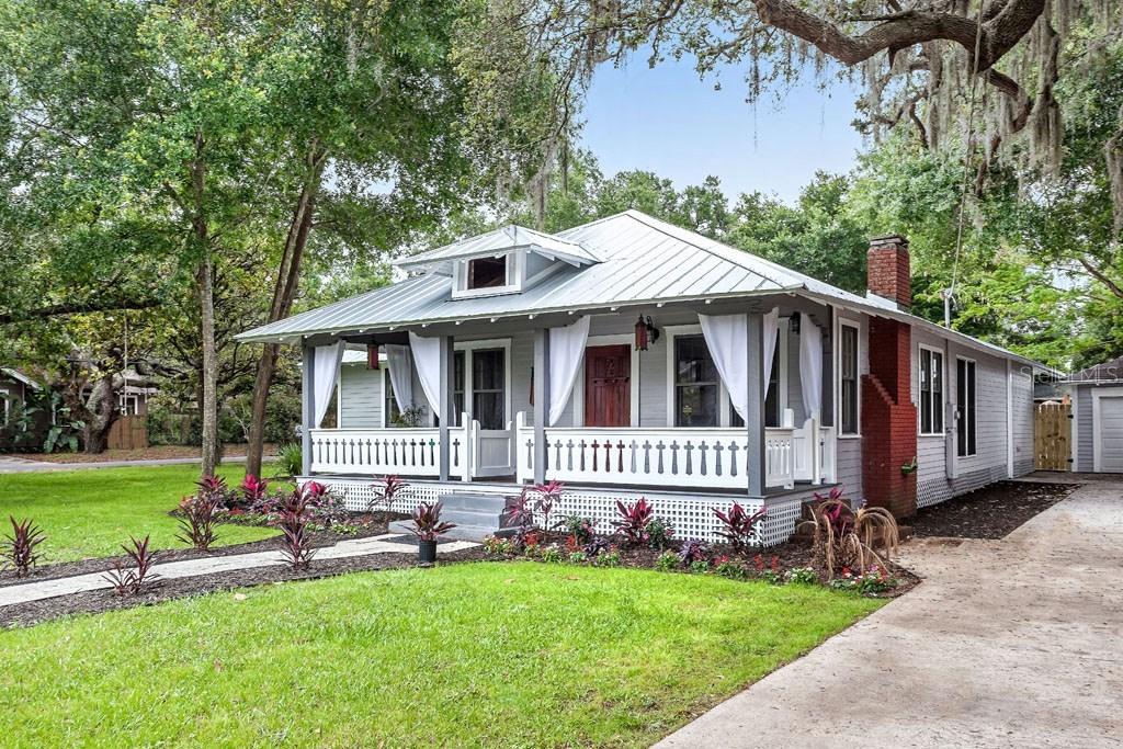 1025 E Comanche Ave., Tampa, FL 33604