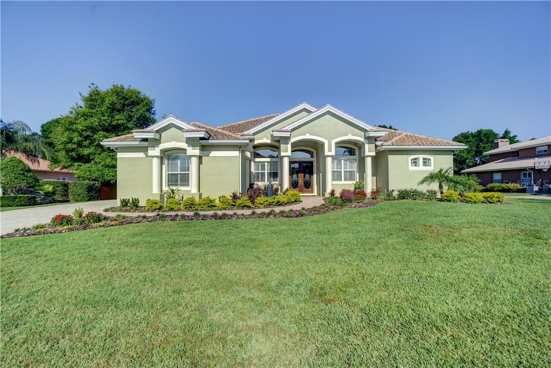 18916 Apian Way, Lutz, FL 33558