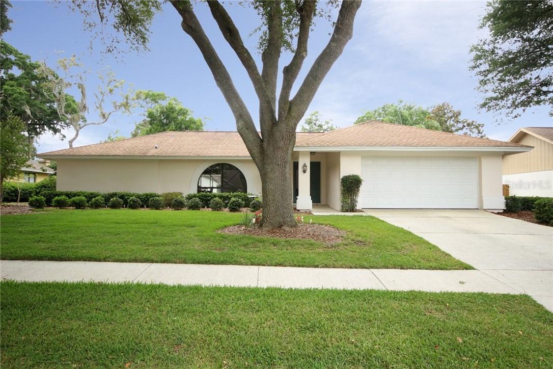 506 Running Horse Rd., Seffner, FL 33584