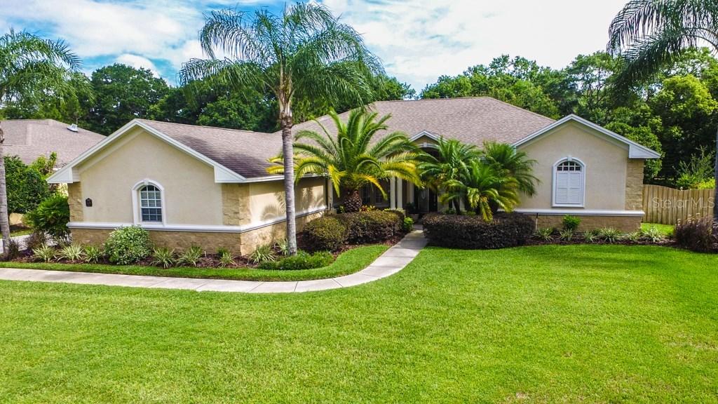 1450 Kensington Woods Dr., Lutz, FL 33549