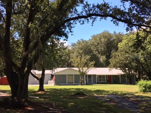 6609 Dormany Rd., Plant City, FL 33565