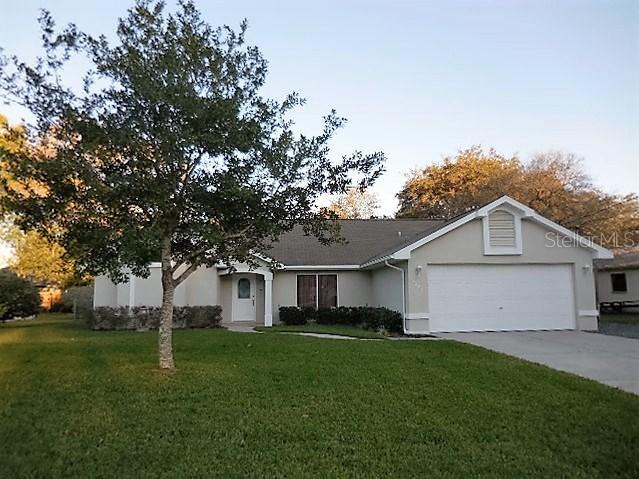 1220 Van Dale Ave., Spring Hill, FL 34608