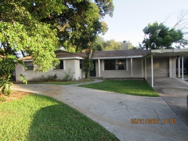 2105 E Lumsden Rd., Valrico, FL 33594