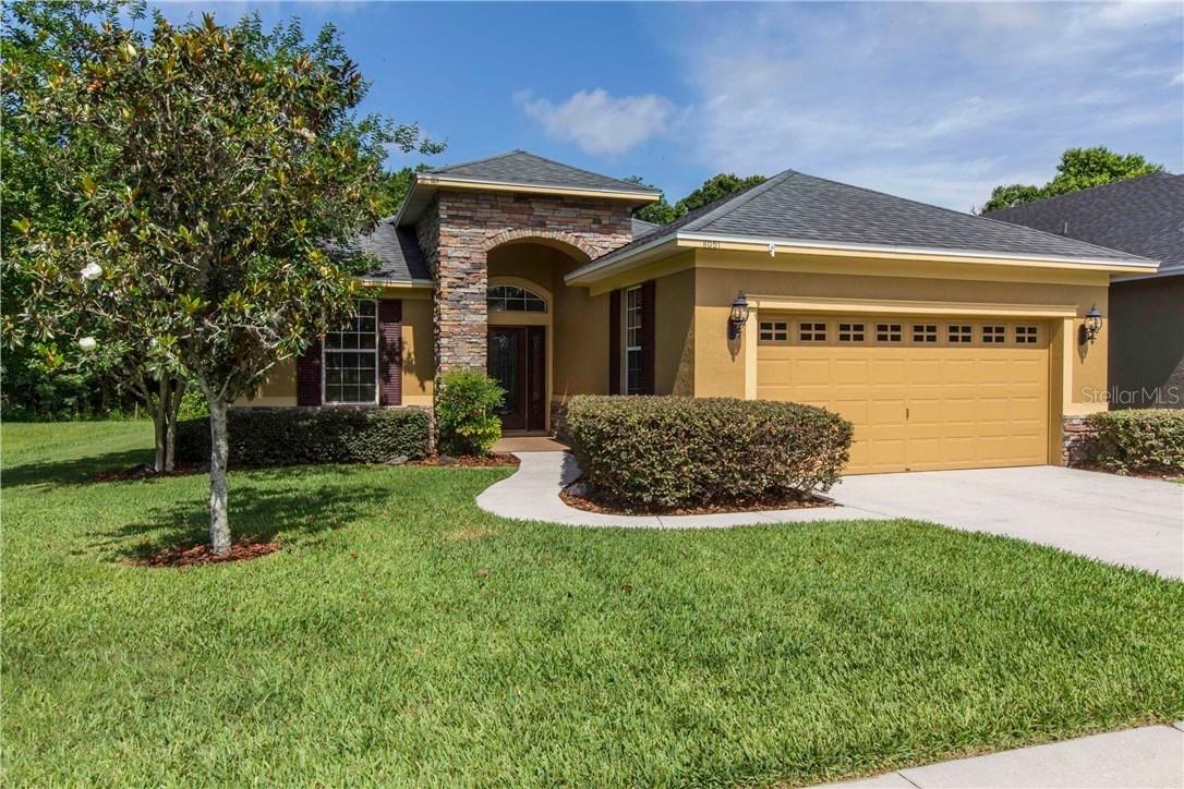 6051 Stoney Creek Pl., Lakeland, FL 33811
