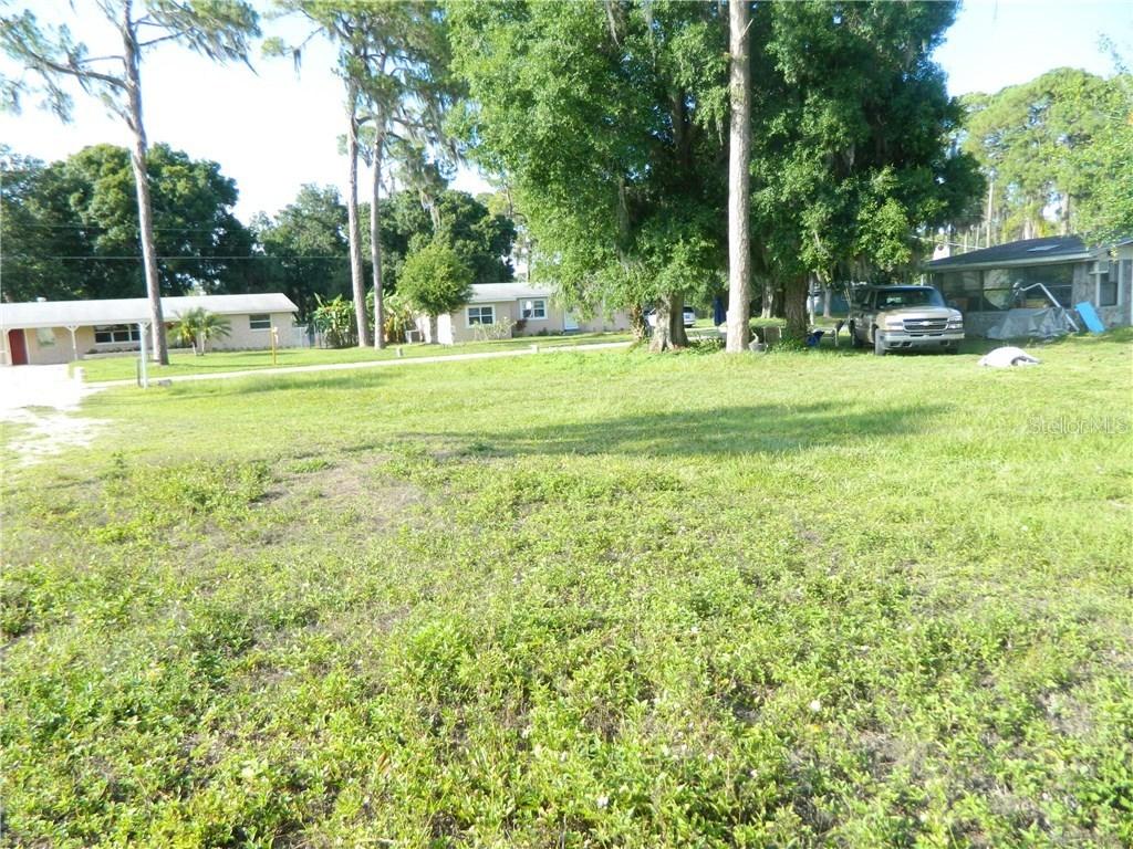 208 6th Ave., Ruskin, FL 33570