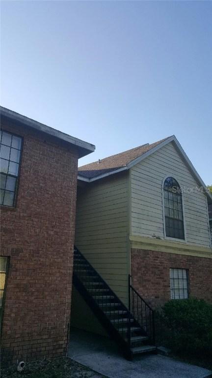 8635 Fancy Finch Dr. #101, Tampa, FL 33614