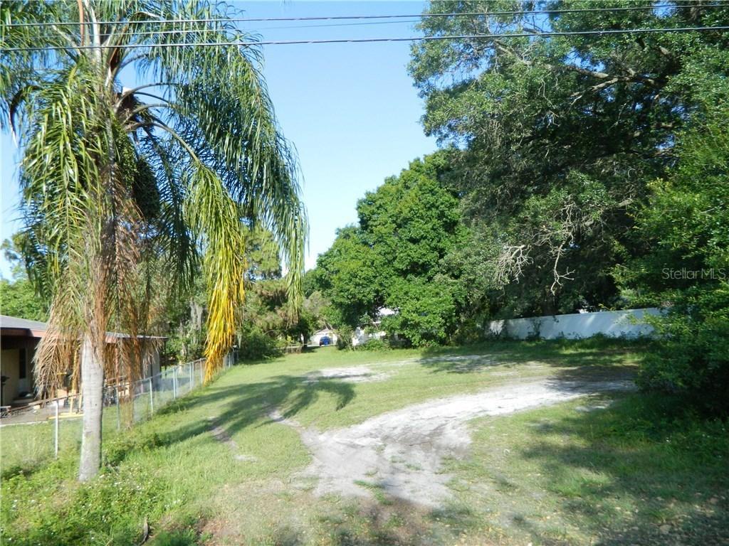 1606 Meridian St., Ruskin, FL 33570