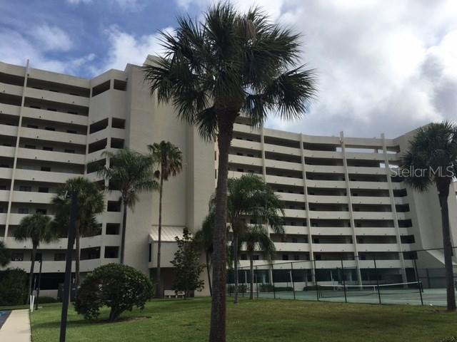 6009 Sea Ranch Dr. #507, Hudson, FL 34667