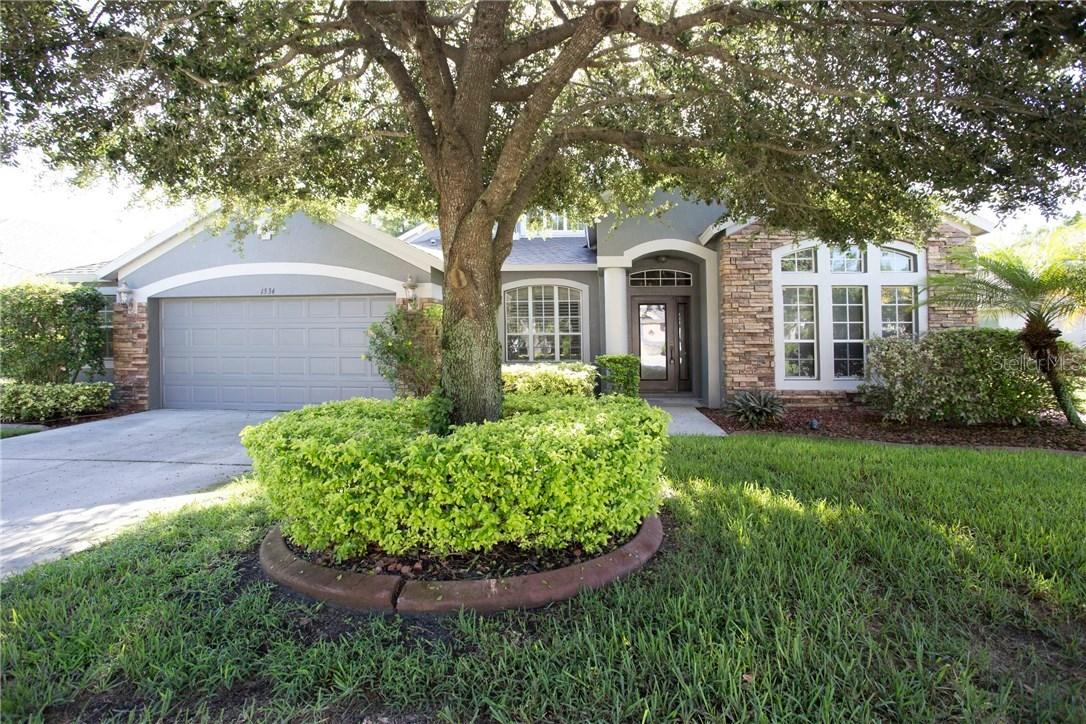1534 Tawnyberry Ct., Trinity, FL 34655