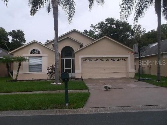 2408 Clareside Dr., Valrico, FL 33596