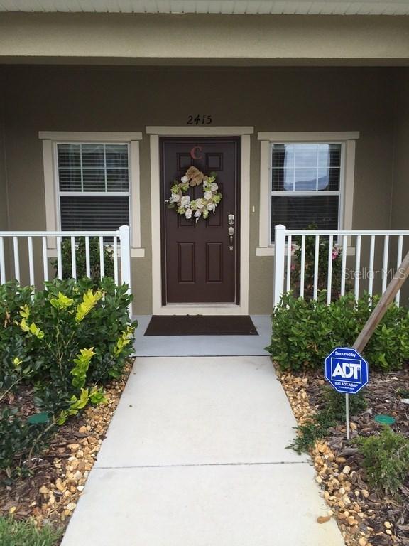 2415 Willimette Dr., Wesley Chapel, FL 33543