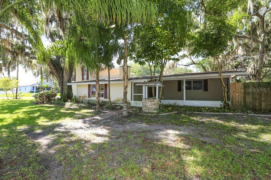 2616 Manatee Harbor Dr., Ruskin, FL 33570